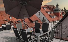 B&B Ferienwohnung mit bester Aussicht/Lage